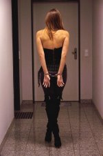 IMG_0962.jpeg