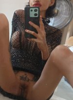 SELF (29401).jpg