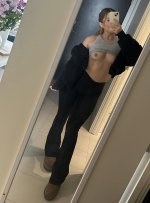 SELF (29474).jpg