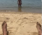 IMG_5095.jpeg