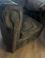 IMG_0773.jpeg