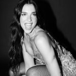 dualipa__2025-06-08T094149.000Z_16.jpg