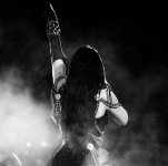 dualipa__2025-06-08T094149.000Z_19.jpg