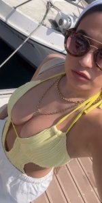IMG_20250608_165814.jpg