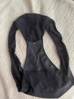 IMG_6311.jpeg