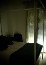 IMG_0777.jpeg