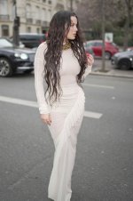 IMG_1717.jpeg