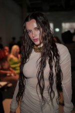 IMG_1718.jpeg