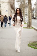 IMG_1725.jpeg