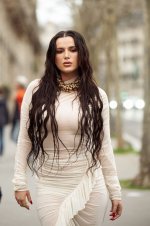 IMG_1724.jpeg