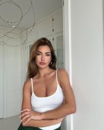 IMG_1692.jpeg