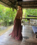 IMG_1710.jpeg