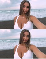 IMG_1643.jpeg