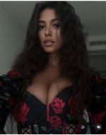 IMG_1630.jpeg