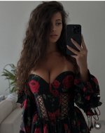 IMG_1632.jpeg