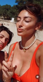 IMG_1606.jpeg