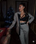 IMG_1609.jpeg
