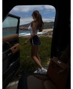 IMG_1565.jpeg