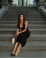 IMG_1494.jpeg