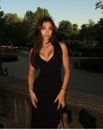 IMG_1495.jpeg