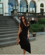 IMG_1496.jpeg