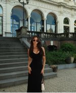 IMG_1499.jpeg