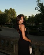 IMG_1497.jpeg