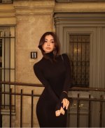 IMG_1502.jpeg
