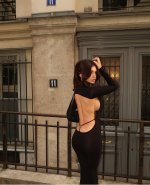 IMG_1503.jpeg