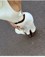 IMG_1508.jpeg