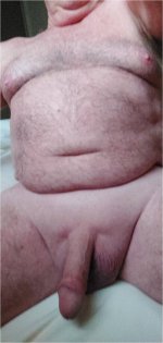 marcus90.jpg