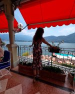 elsaanka8__2025-06-08T170815.000Z_1.jpg