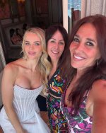elsaanka8__2025-06-08T170815.000Z_3.jpg