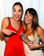 forgalgadot__2025-06-08T175739.000Z.jpg