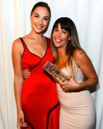 forgalgadot__2025-06-08T175739.000Z_2.jpg