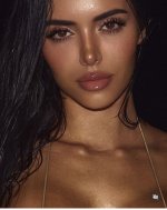 IMG_1474.jpeg