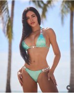 IMG_1480.jpeg