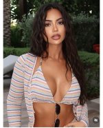 IMG_1436.jpeg