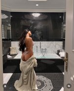 IMG_1451.jpeg
