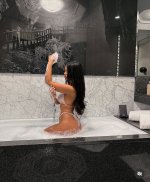 IMG_1455.jpeg