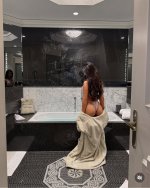 IMG_1454.jpeg