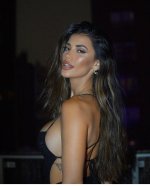 IMG_1406.jpeg
