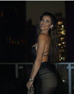 IMG_1409.jpeg