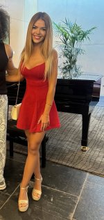 IMG_1398.jpeg