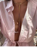 IMG_1384.jpeg