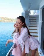 IMG_1387.jpeg