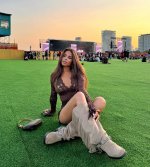IMG_1350.jpeg