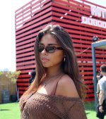 IMG_1354.jpeg