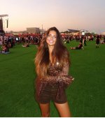 IMG_1357.jpeg