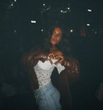 IMG_1356.jpeg